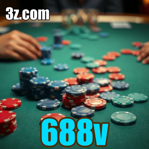 Aventura e Adrenalina em Ação no 688v