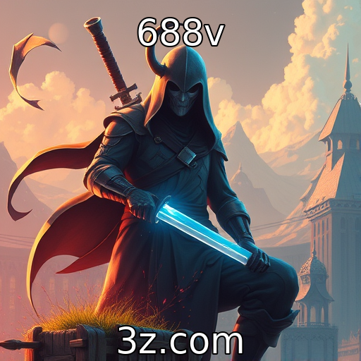 Desenvolvedores buscam novas narrativas em jogos