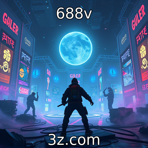 Novas tendências em design de jogos para a próxima geração