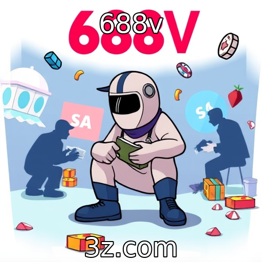 Crescimento do mercado de jogos e suas implicações econômicas