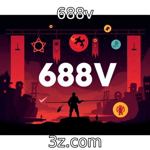 Desenvolvimento de jogos independentes em alta