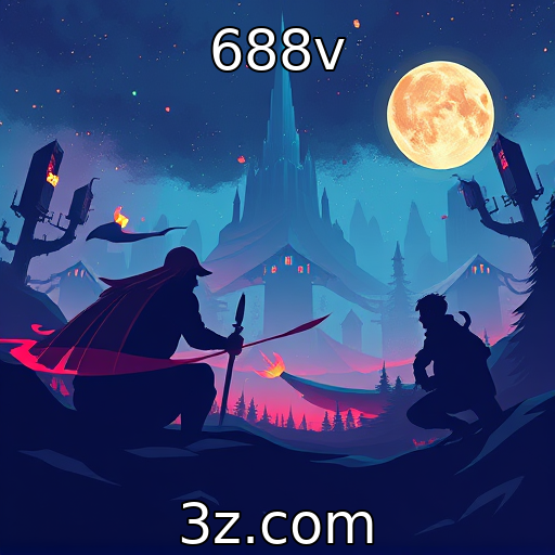 A evolução dos jogos independentes na indústria