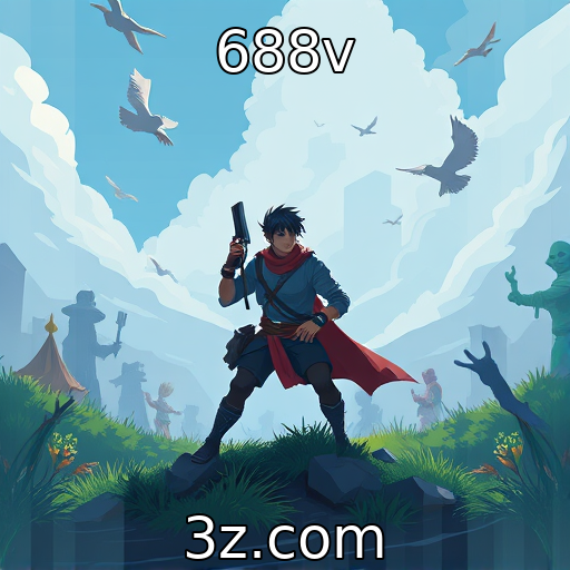 Novos jogos indie ganham destaque no mercado