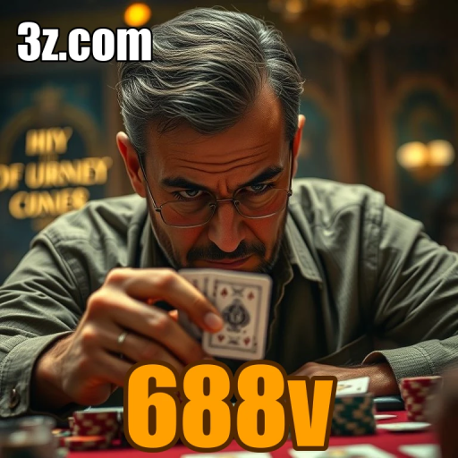 Seção Popular do 688v: Onde a Diversão Encontra os Games