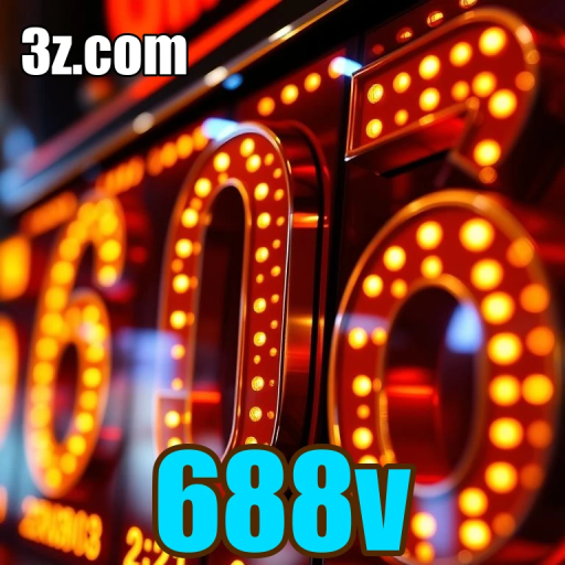 Quebra-Cabeça 688v: O Desafio Que Você Não Pode Perder