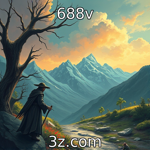 Evolução das narrativas em jogos de RPG