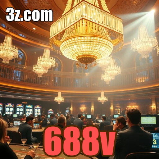 Esportes e Emoções no 688v: Conectando Jogadores e Paixões