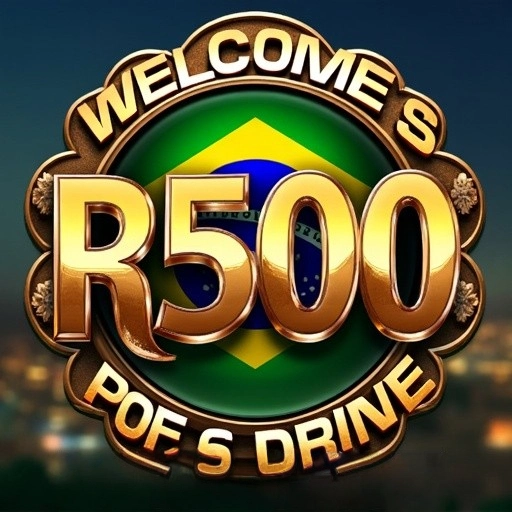 Provedores de Jogos 688v