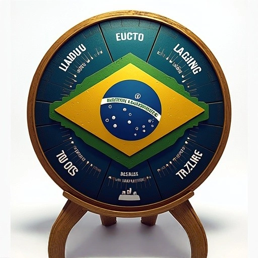 Design Responsivo 688v