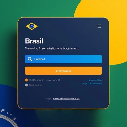 Promoções Sazonais 688v