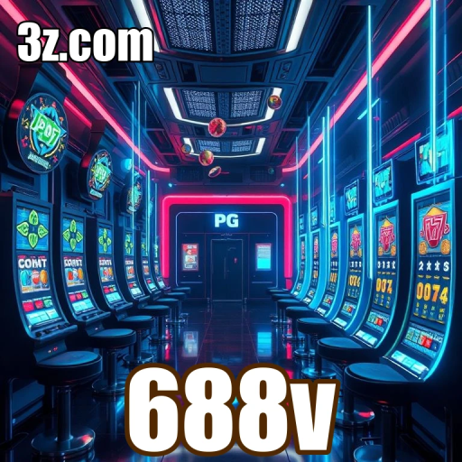 688v: Domine a Arte da Strategy e Vença Sempre!